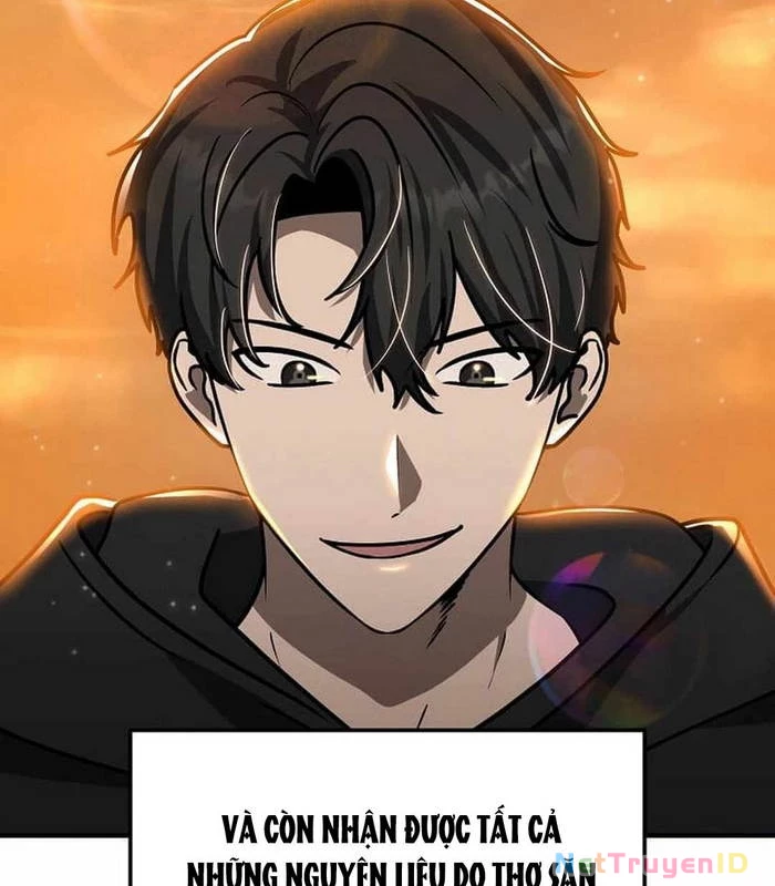 Thần Khí Huyền Thoại Của Người Chơi Thiên Tài Chapter 26 - Trang 2