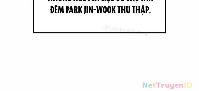 Thần Khí Huyền Thoại Của Người Chơi Thiên Tài Chapter 26 - Trang 2