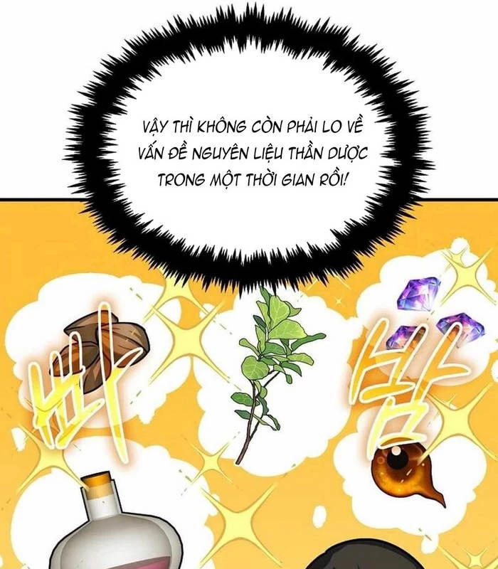 Thần Khí Huyền Thoại Của Người Chơi Thiên Tài Chapter 26 - Trang 2