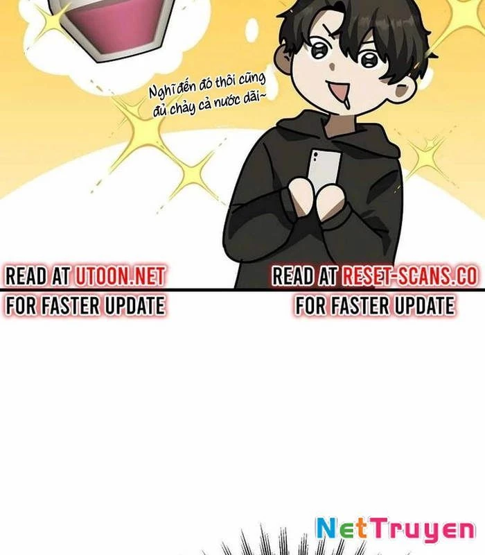 Thần Khí Huyền Thoại Của Người Chơi Thiên Tài Chapter 26 - Trang 2