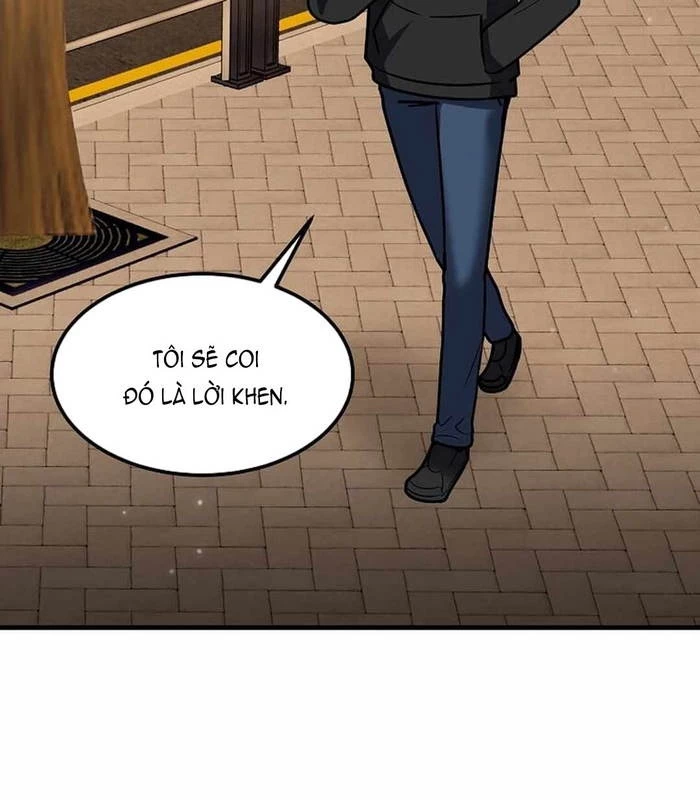 Thần Khí Huyền Thoại Của Người Chơi Thiên Tài Chapter 26 - Trang 2