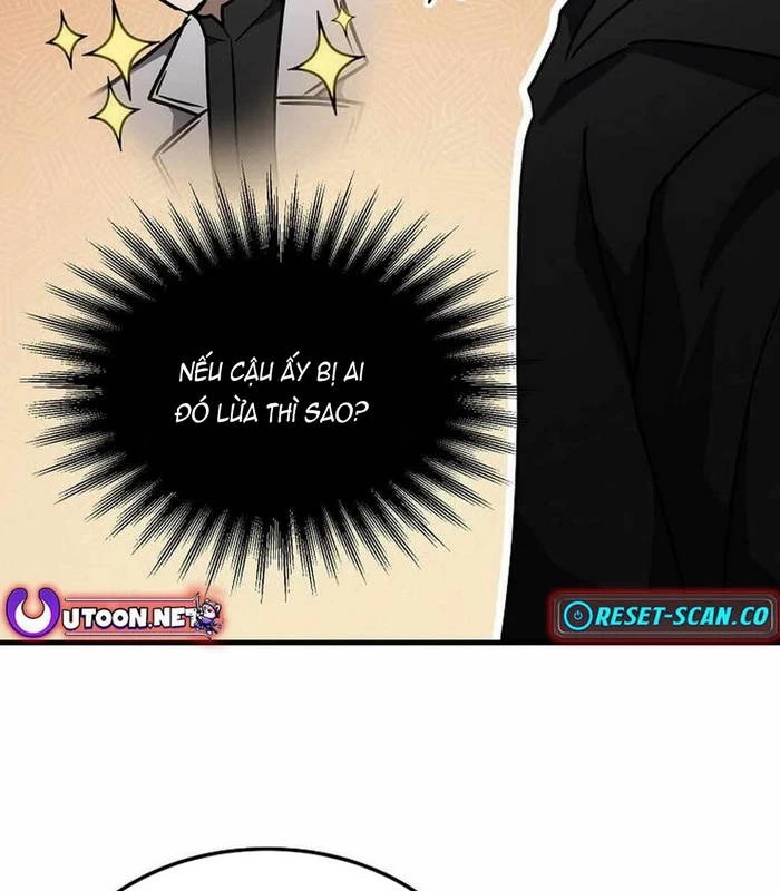 Thần Khí Huyền Thoại Của Người Chơi Thiên Tài Chapter 26 - Trang 2