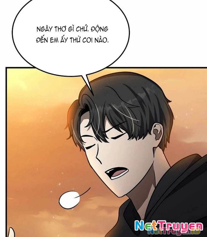 Thần Khí Huyền Thoại Của Người Chơi Thiên Tài Chapter 26 - Trang 2