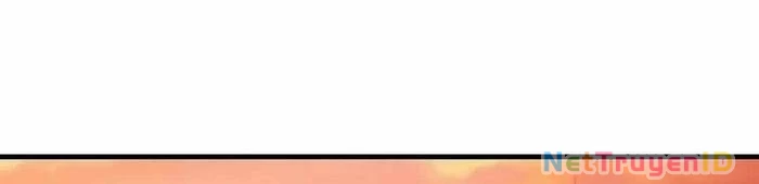 Thần Khí Huyền Thoại Của Người Chơi Thiên Tài Chapter 26 - Trang 2