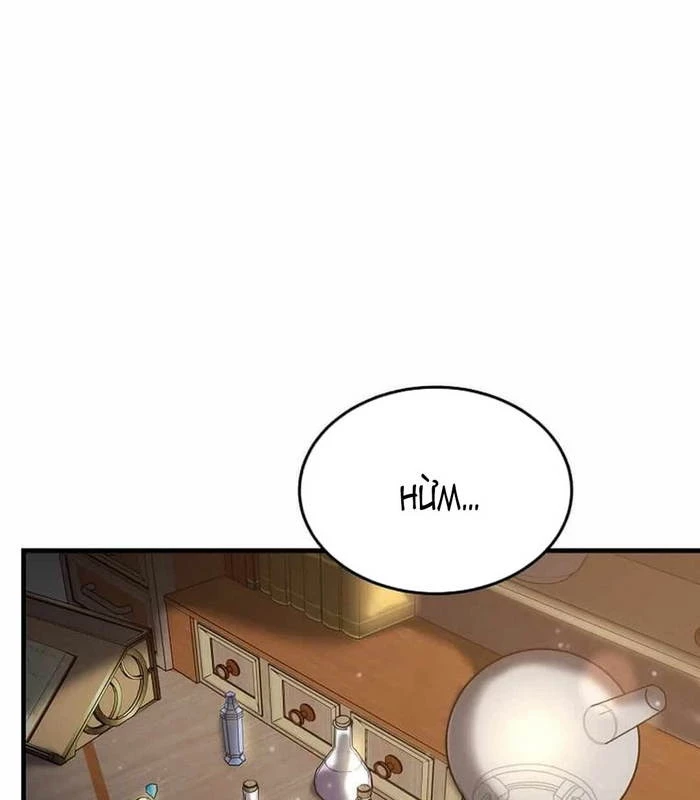 Thần Khí Huyền Thoại Của Người Chơi Thiên Tài Chapter 26 - Trang 2