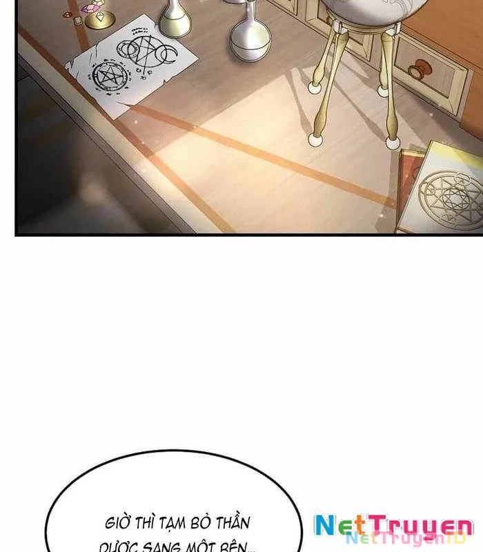 Thần Khí Huyền Thoại Của Người Chơi Thiên Tài Chapter 26 - Trang 2