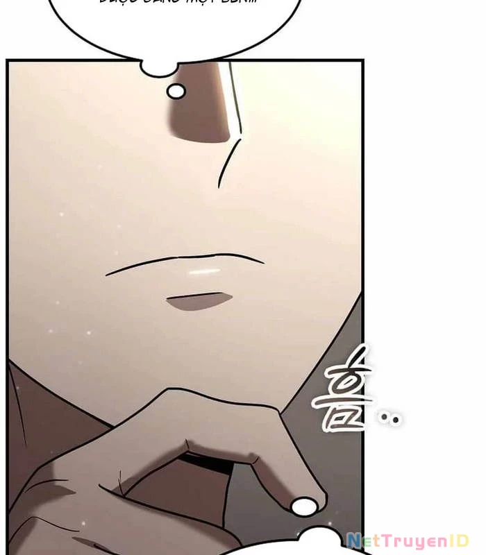 Thần Khí Huyền Thoại Của Người Chơi Thiên Tài Chapter 26 - Trang 2