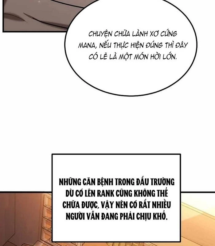 Thần Khí Huyền Thoại Của Người Chơi Thiên Tài Chapter 26 - Trang 2