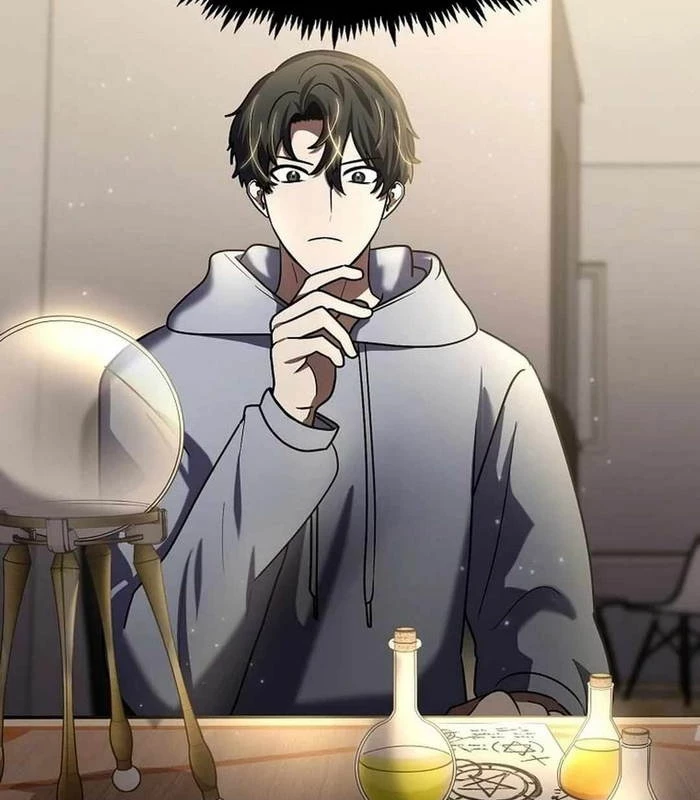 Thần Khí Huyền Thoại Của Người Chơi Thiên Tài Chapter 26 - Trang 2