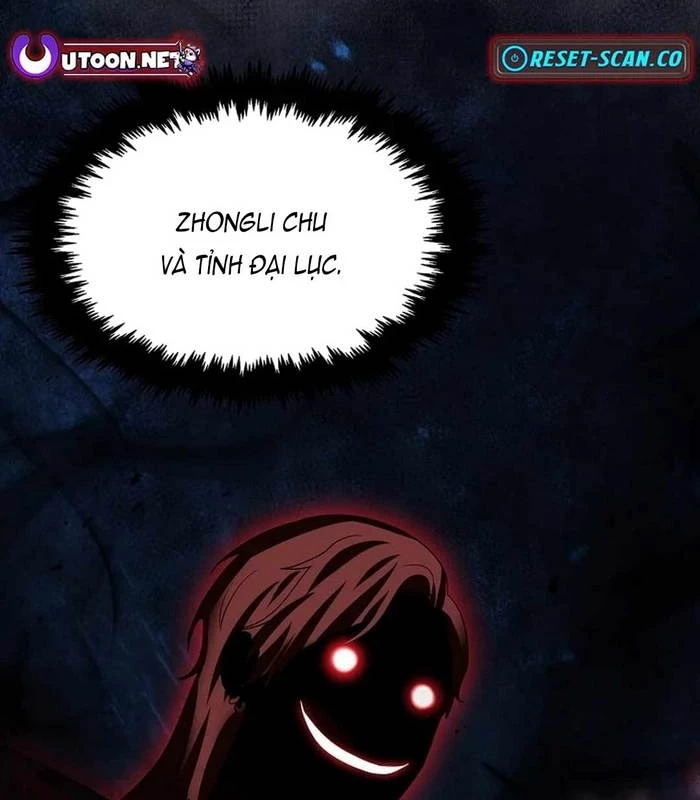 Thần Khí Huyền Thoại Của Người Chơi Thiên Tài Chapter 26 - Trang 2