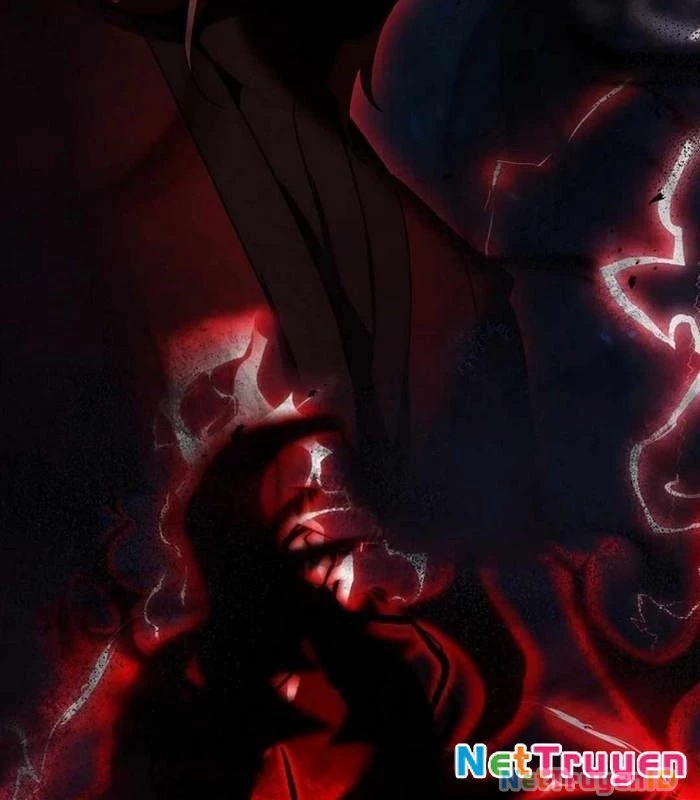 Thần Khí Huyền Thoại Của Người Chơi Thiên Tài Chapter 26 - Trang 2