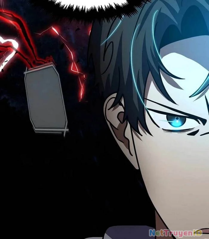 Thần Khí Huyền Thoại Của Người Chơi Thiên Tài Chapter 26 - Trang 2