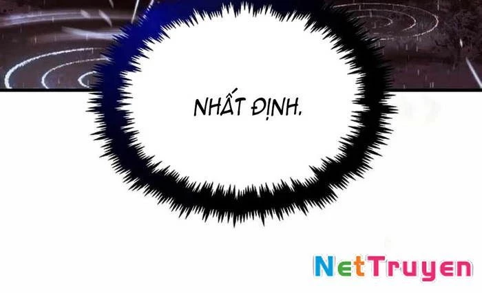 Thần Khí Huyền Thoại Của Người Chơi Thiên Tài Chapter 26 - Trang 2