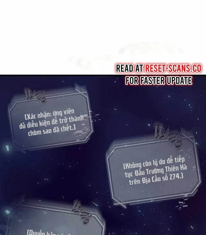 Thần Khí Huyền Thoại Của Người Chơi Thiên Tài Chapter 26 - Trang 2