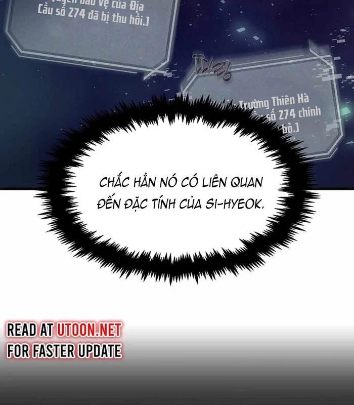 Thần Khí Huyền Thoại Của Người Chơi Thiên Tài Chapter 26 - Trang 2