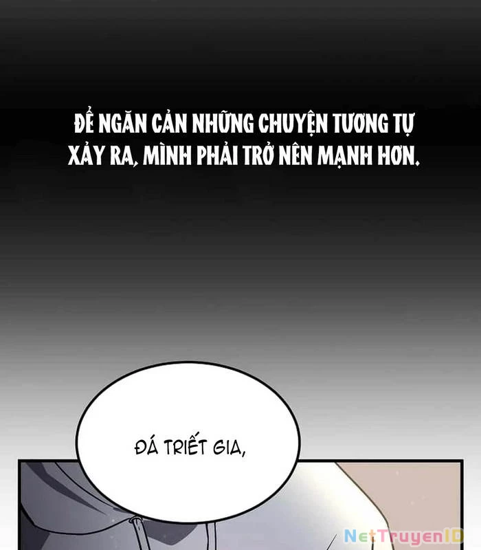 Thần Khí Huyền Thoại Của Người Chơi Thiên Tài Chapter 26 - Trang 2