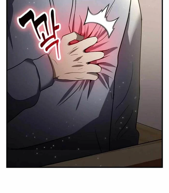 Thần Khí Huyền Thoại Của Người Chơi Thiên Tài Chapter 26 - Trang 2