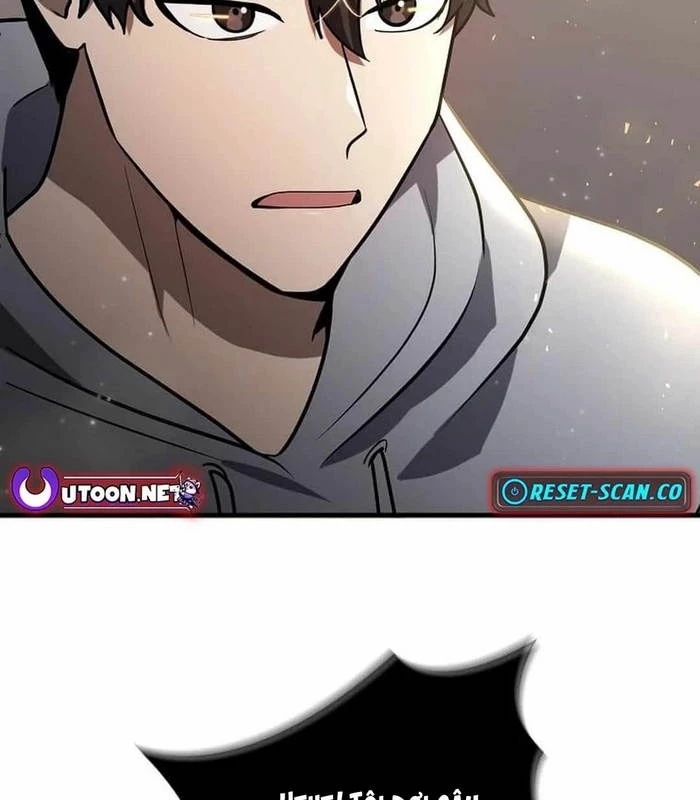 Thần Khí Huyền Thoại Của Người Chơi Thiên Tài Chapter 26 - Trang 2