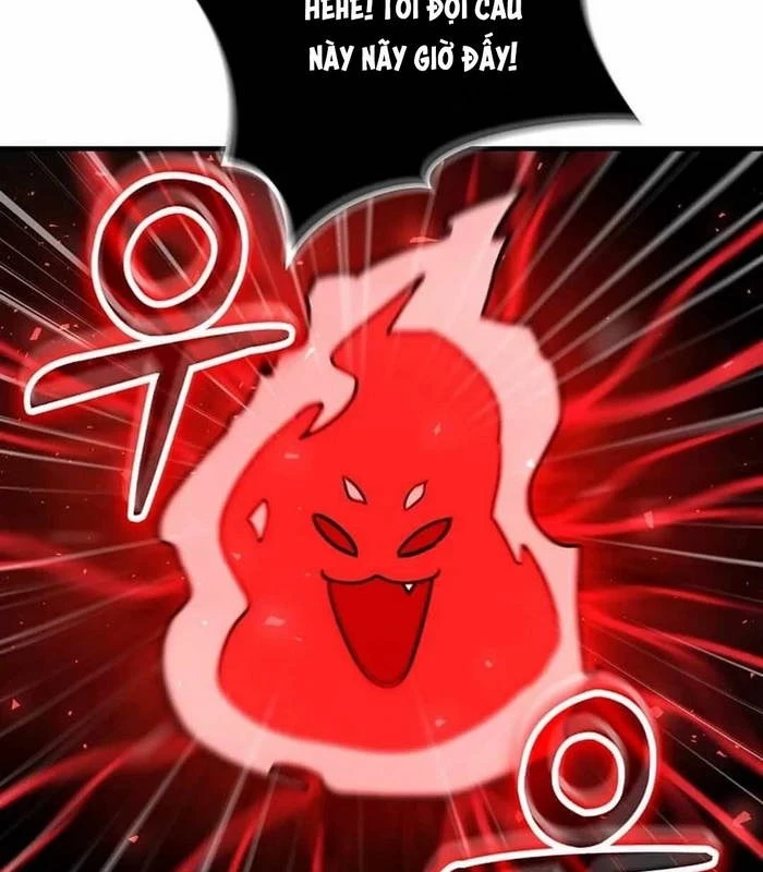 Thần Khí Huyền Thoại Của Người Chơi Thiên Tài Chapter 26 - Trang 2