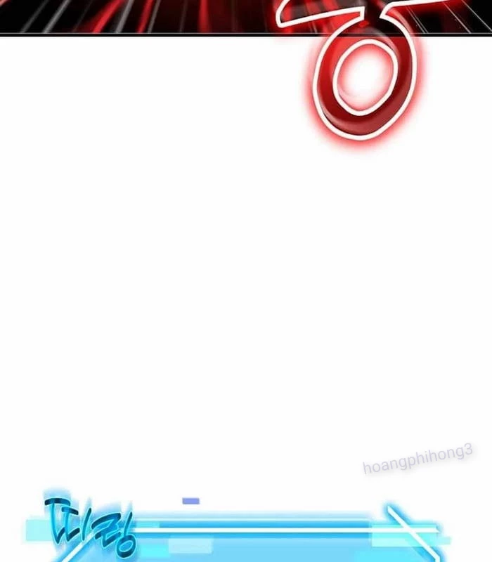 Thần Khí Huyền Thoại Của Người Chơi Thiên Tài Chapter 26 - Trang 2