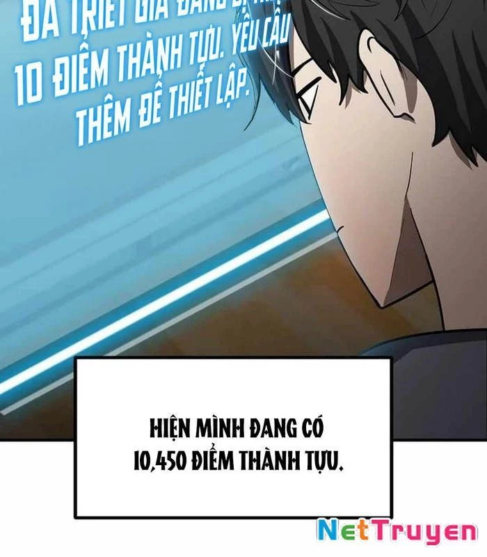 Thần Khí Huyền Thoại Của Người Chơi Thiên Tài Chapter 26 - Trang 2