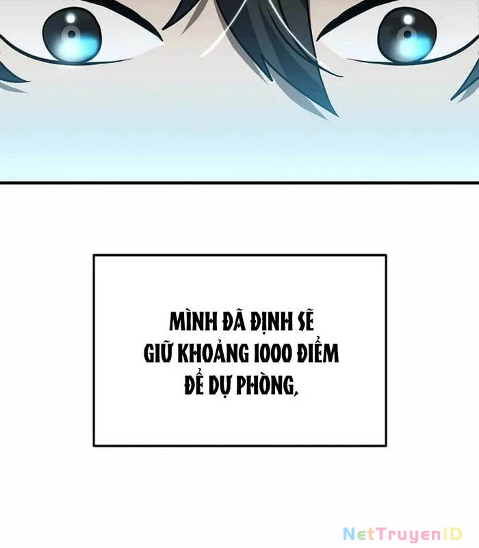 Thần Khí Huyền Thoại Của Người Chơi Thiên Tài Chapter 26 - Trang 2