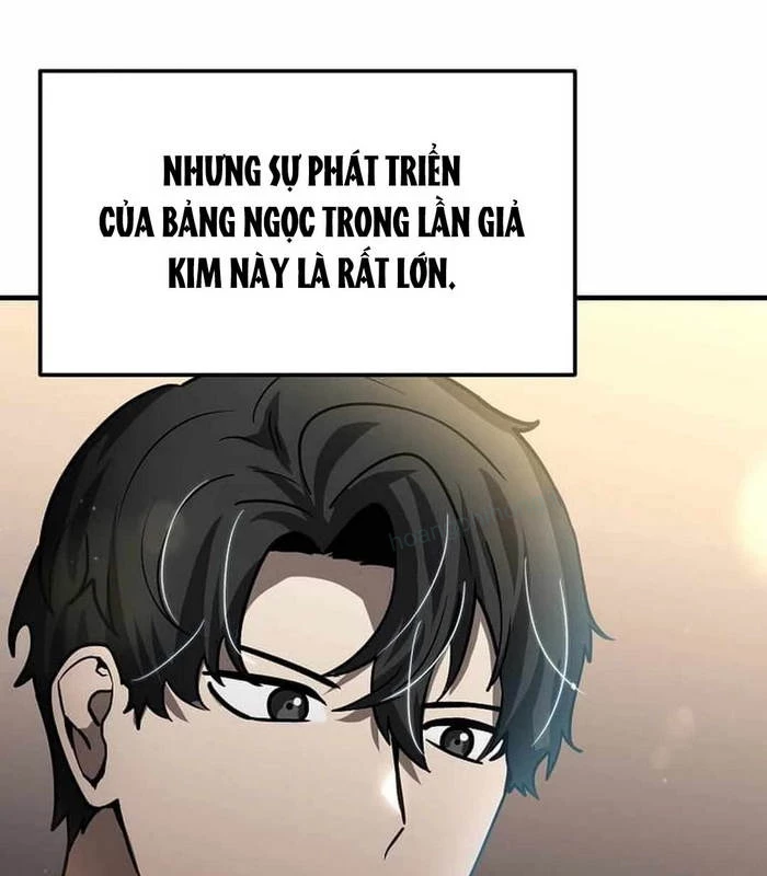 Thần Khí Huyền Thoại Của Người Chơi Thiên Tài Chapter 26 - Trang 2