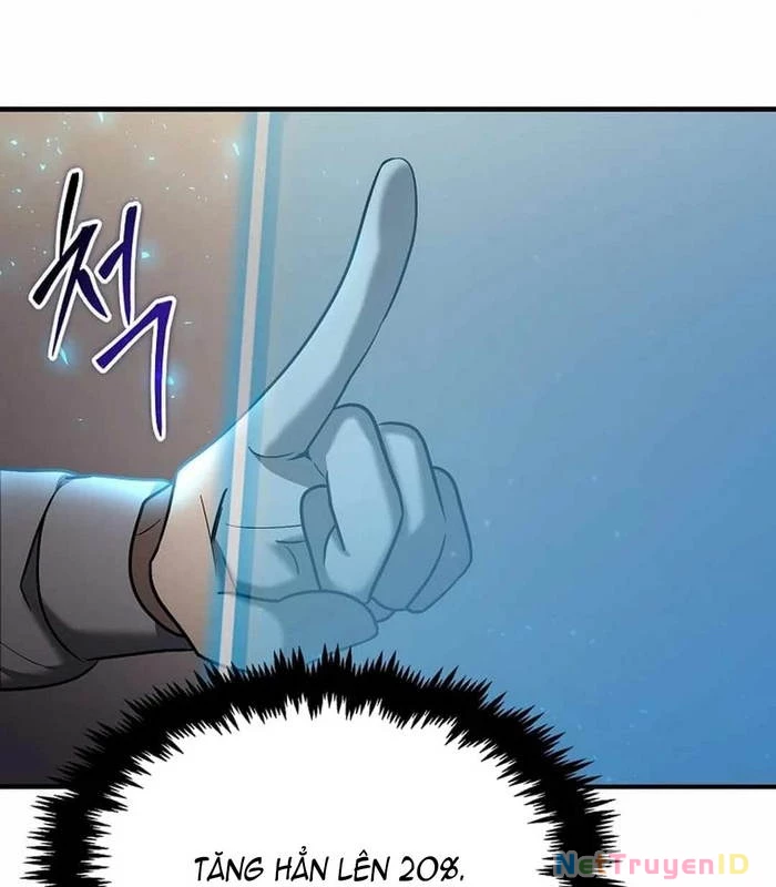 Thần Khí Huyền Thoại Của Người Chơi Thiên Tài Chapter 26 - Trang 2