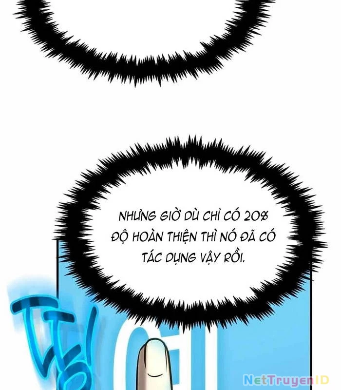 Thần Khí Huyền Thoại Của Người Chơi Thiên Tài Chapter 26 - Trang 2