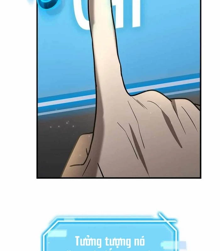 Thần Khí Huyền Thoại Của Người Chơi Thiên Tài Chapter 26 - Trang 2