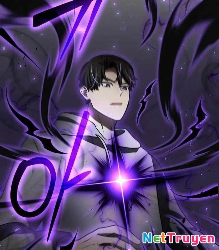 Thần Khí Huyền Thoại Của Người Chơi Thiên Tài Chapter 26 - Trang 2