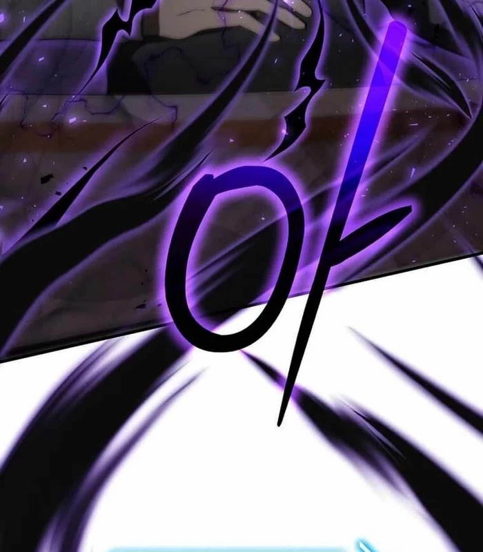 Thần Khí Huyền Thoại Của Người Chơi Thiên Tài Chapter 26 - Trang 2