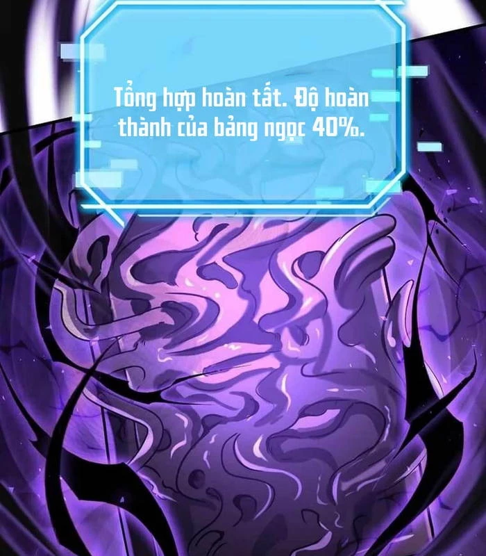 Thần Khí Huyền Thoại Của Người Chơi Thiên Tài Chapter 26 - Trang 2