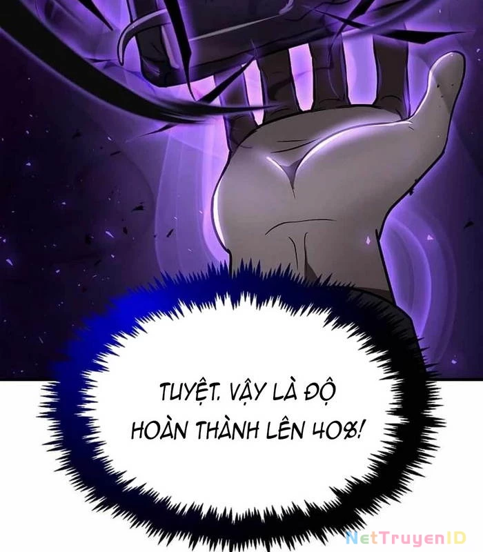 Thần Khí Huyền Thoại Của Người Chơi Thiên Tài Chapter 26 - Trang 2