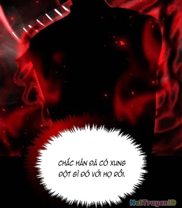 Thần Khí Huyền Thoại Của Người Chơi Thiên Tài Chapter 27 - Trang 2