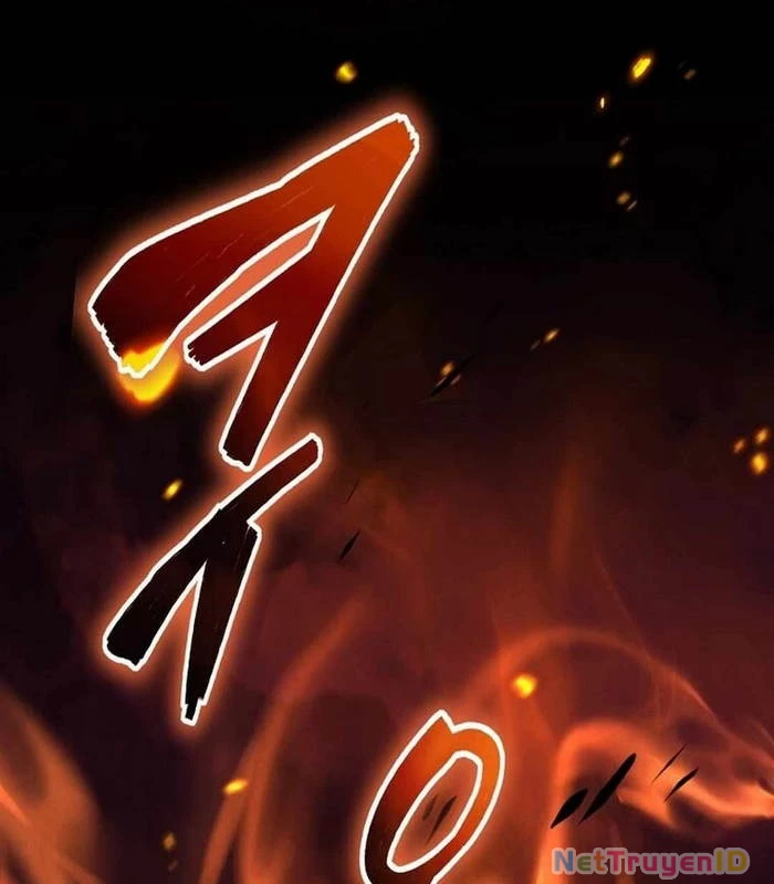 Thần Khí Huyền Thoại Của Người Chơi Thiên Tài Chapter 27 - Trang 2