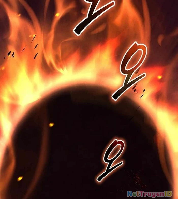 Thần Khí Huyền Thoại Của Người Chơi Thiên Tài Chapter 27 - Trang 2