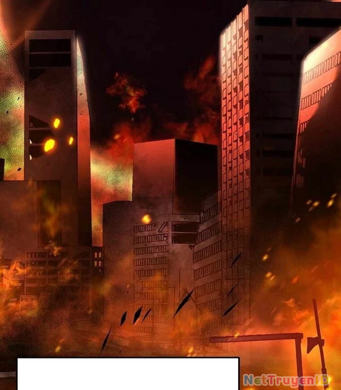 Thần Khí Huyền Thoại Của Người Chơi Thiên Tài Chapter 27 - Trang 2