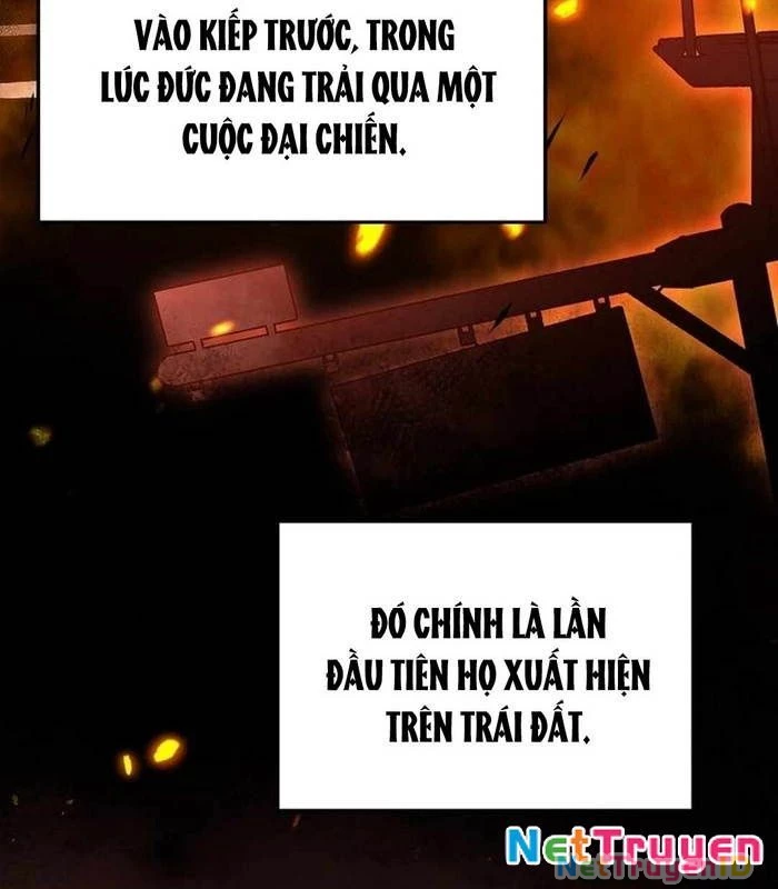 Thần Khí Huyền Thoại Của Người Chơi Thiên Tài Chapter 27 - Trang 2