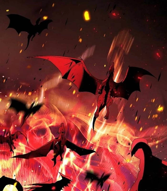 Thần Khí Huyền Thoại Của Người Chơi Thiên Tài Chapter 27 - Trang 2