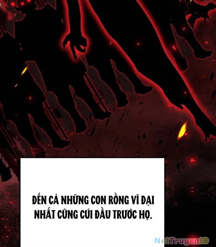 Thần Khí Huyền Thoại Của Người Chơi Thiên Tài Chapter 27 - Trang 2