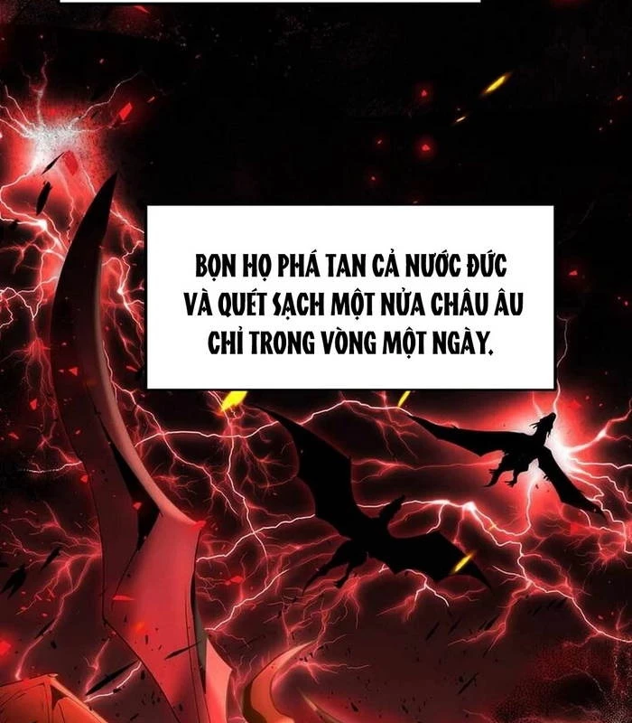 Thần Khí Huyền Thoại Của Người Chơi Thiên Tài Chapter 27 - Trang 2