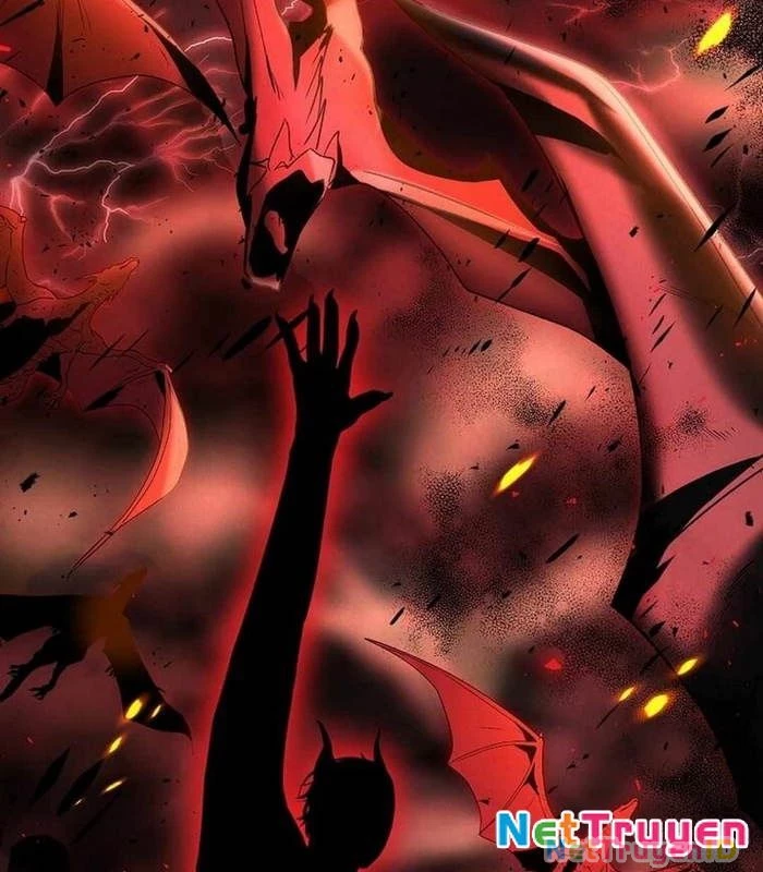 Thần Khí Huyền Thoại Của Người Chơi Thiên Tài Chapter 27 - Trang 2