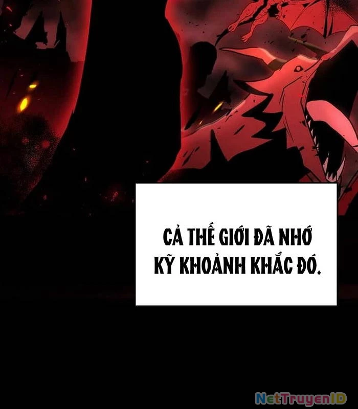 Thần Khí Huyền Thoại Của Người Chơi Thiên Tài Chapter 27 - Trang 2