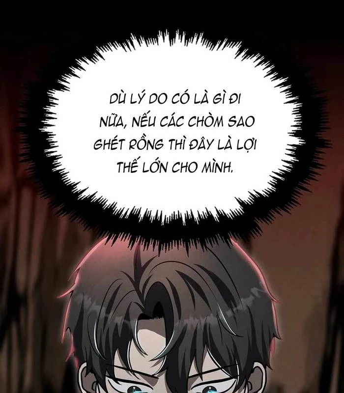 Thần Khí Huyền Thoại Của Người Chơi Thiên Tài Chapter 27 - Trang 2