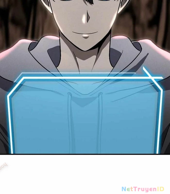 Thần Khí Huyền Thoại Của Người Chơi Thiên Tài Chapter 27 - Trang 2