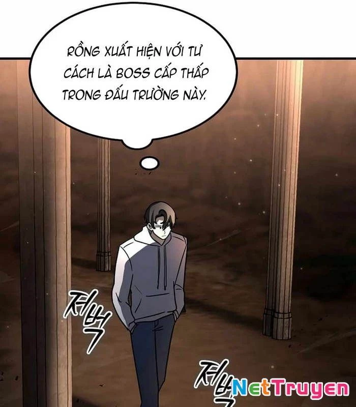 Thần Khí Huyền Thoại Của Người Chơi Thiên Tài Chapter 27 - Trang 2