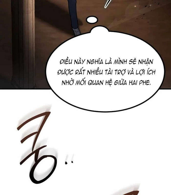 Thần Khí Huyền Thoại Của Người Chơi Thiên Tài Chapter 27 - Trang 2