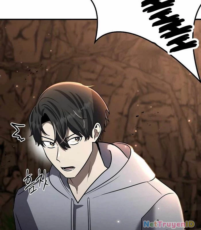 Thần Khí Huyền Thoại Của Người Chơi Thiên Tài Chapter 27 - Trang 2