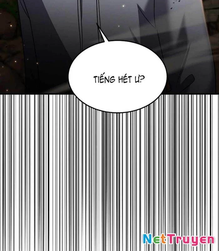 Thần Khí Huyền Thoại Của Người Chơi Thiên Tài Chapter 27 - Trang 2